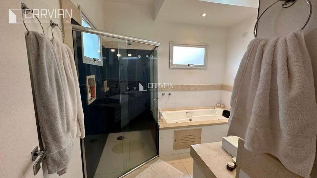 Casa de Condomínio à venda com 4 quartos, 380m² - Foto 51