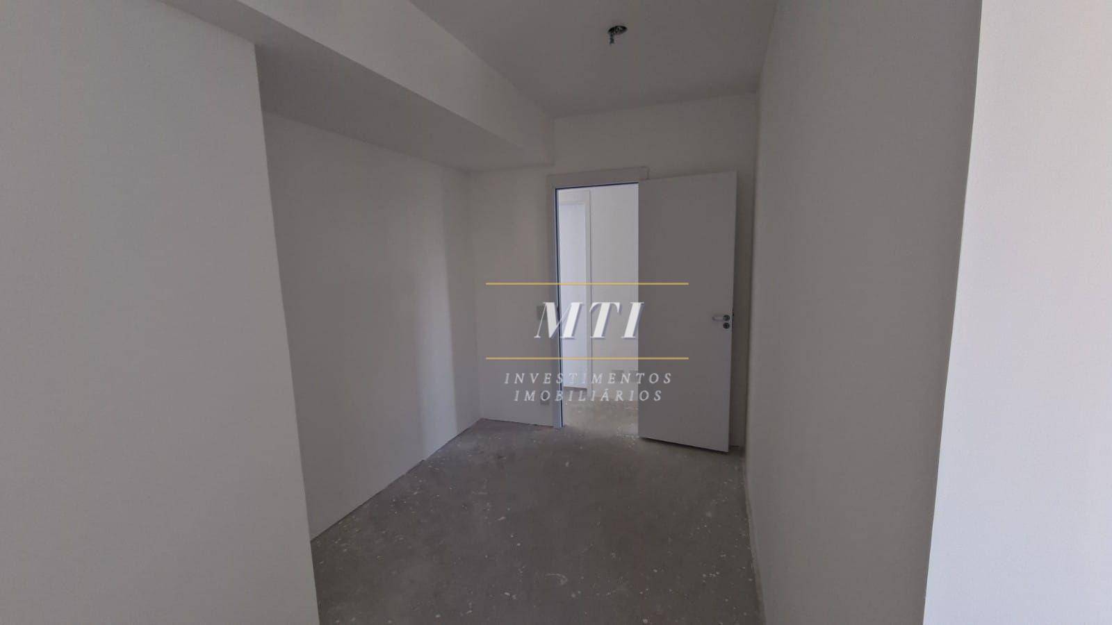 Apartamento à venda com 3 quartos, 159m² - Foto 18