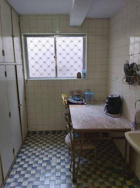 Casa de Condomínio à venda com 4 quartos, 240m² - Foto 7