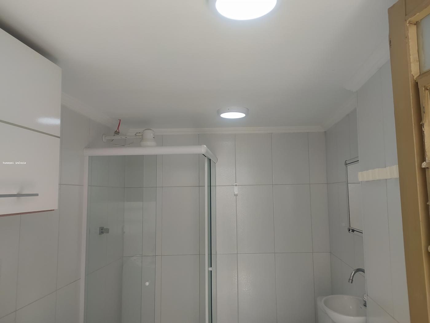 Prédio Inteiro para alugar com 3 quartos, 270m² - Foto 7