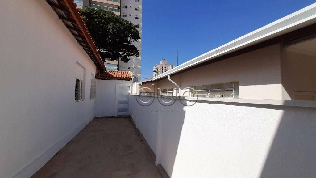 Casa à venda com 3 quartos, 147m² - Foto 40