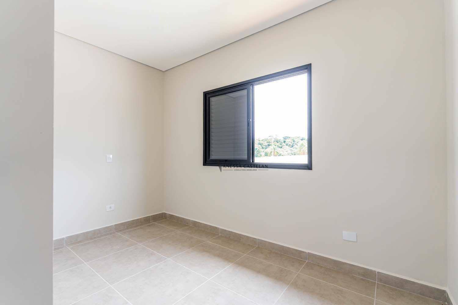 Casa de Condomínio à venda com 3 quartos, 70m² - Foto 18