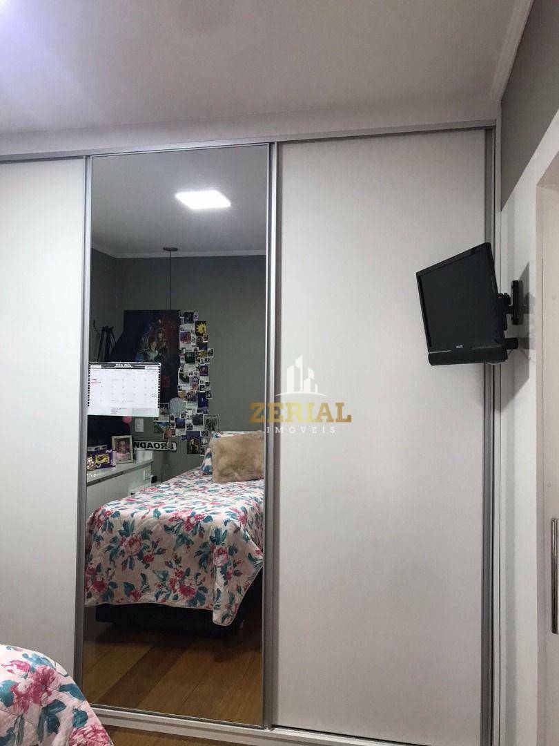 Apartamento à venda com 2 quartos, 97m² - Foto 32