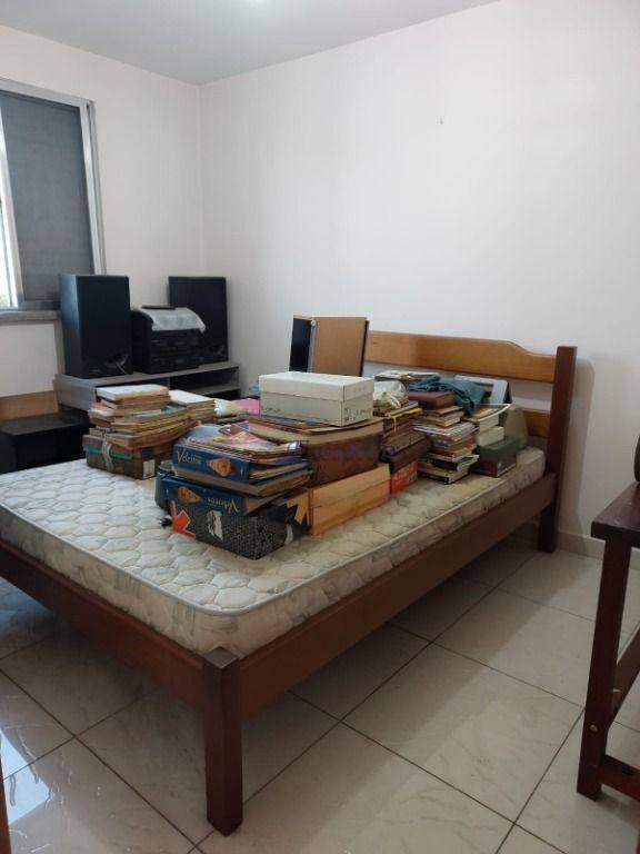 Apartamento à venda com 2 quartos, 60m² - Foto 16