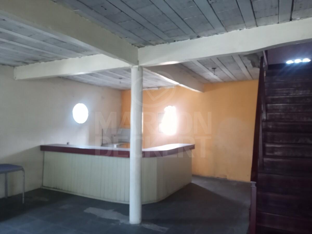 Prédio Inteiro à venda com 6 quartos, 300m² - Foto 12