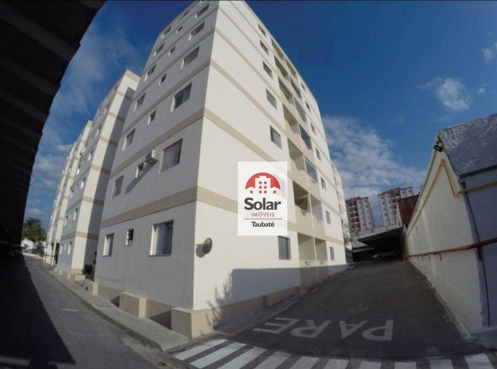 Apartamento à venda com 2 quartos, 60m² - Foto 16