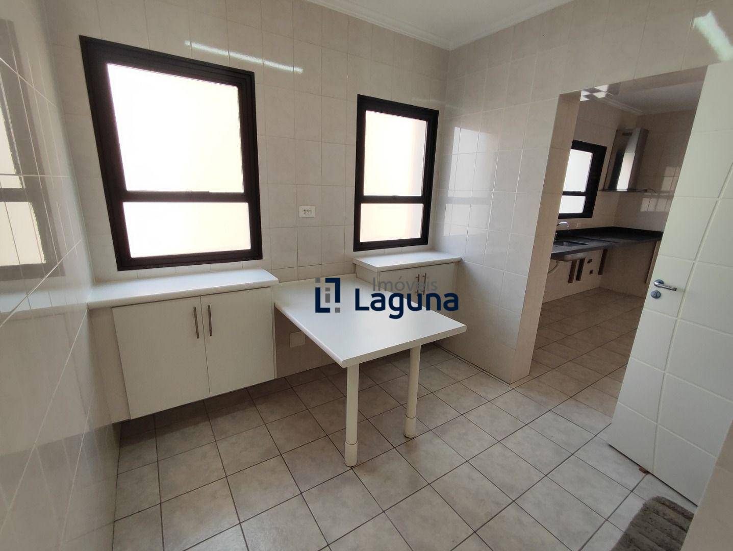 Apartamento à venda e aluguel com 3 quartos, 160m² - Foto 39