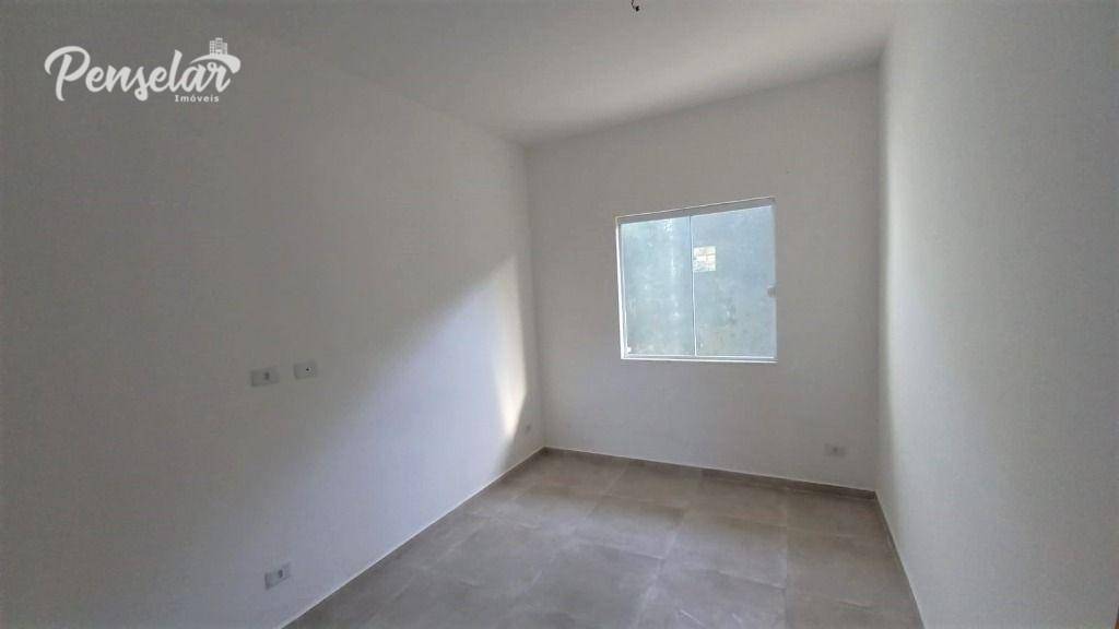 Apartamento à venda com 2 quartos, 63m² - Foto 13