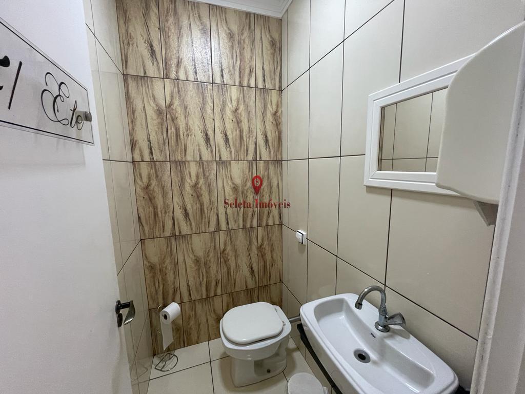 Conjunto Comercial-Sala à venda com 3 quartos, 670m² - Foto 37