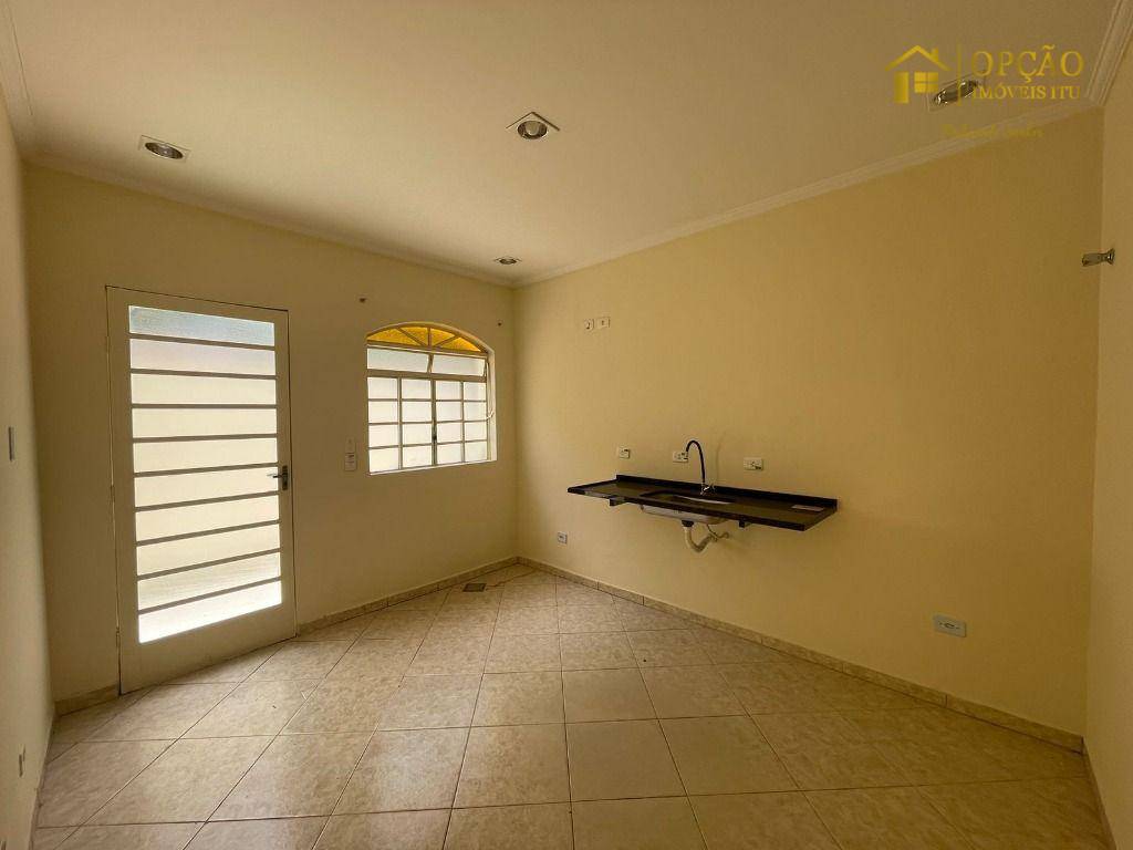 Casa à venda com 4 quartos, 248m² - Foto 14