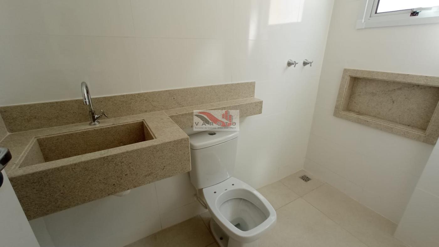 Apartamento à venda com 3 quartos, 62m² - Foto 37