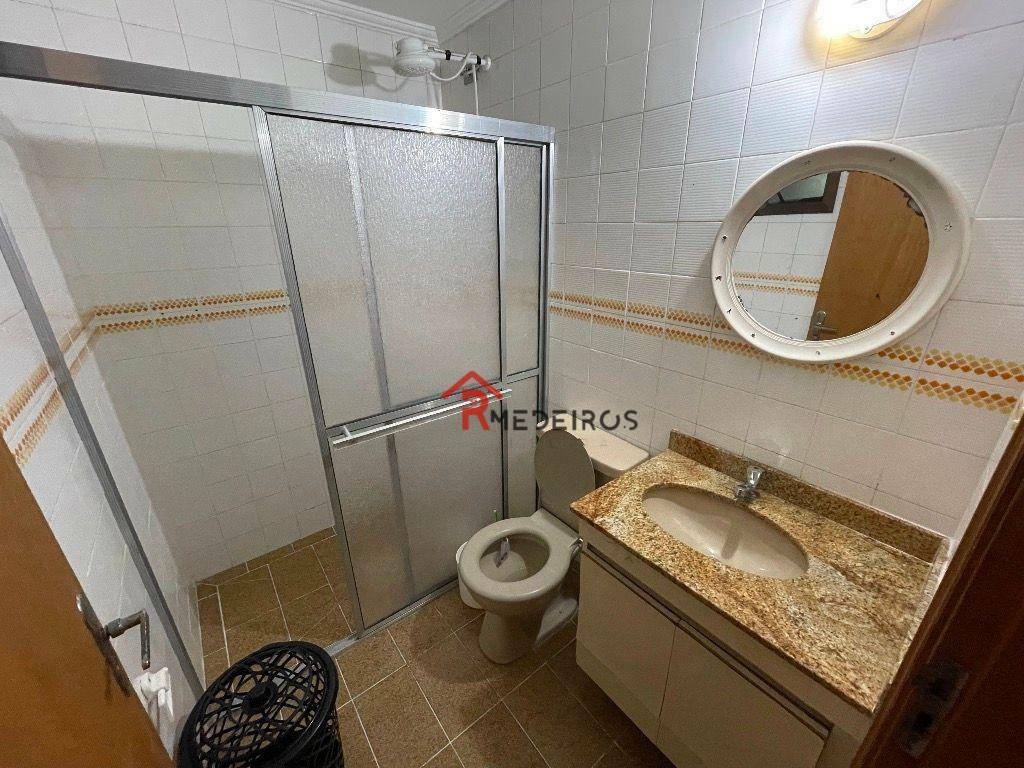 Apartamento à venda com 2 quartos, 74m² - Foto 24