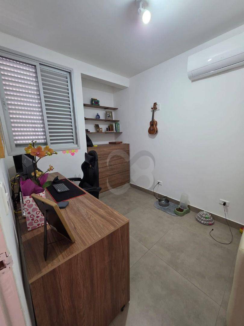 Apartamento, 2 quartos, 51 m² - Foto 5