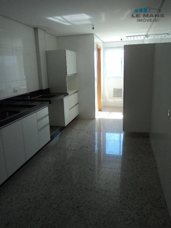 Apartamento à venda com 1 quarto, 113m² - Foto 7