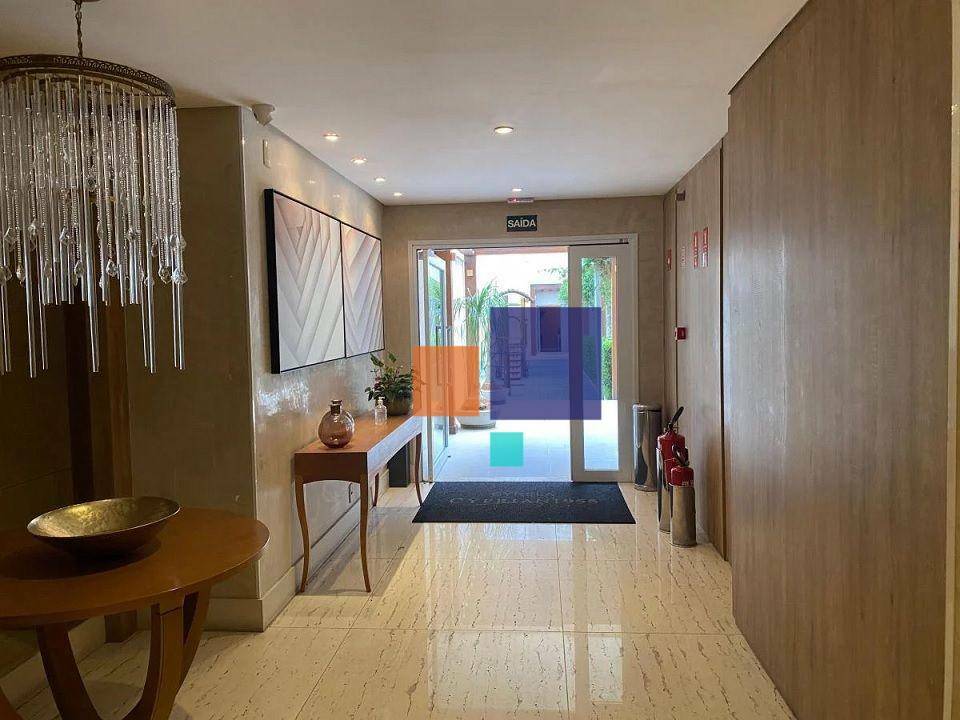 Apartamento à venda com 2 quartos, 70m² - Foto 12