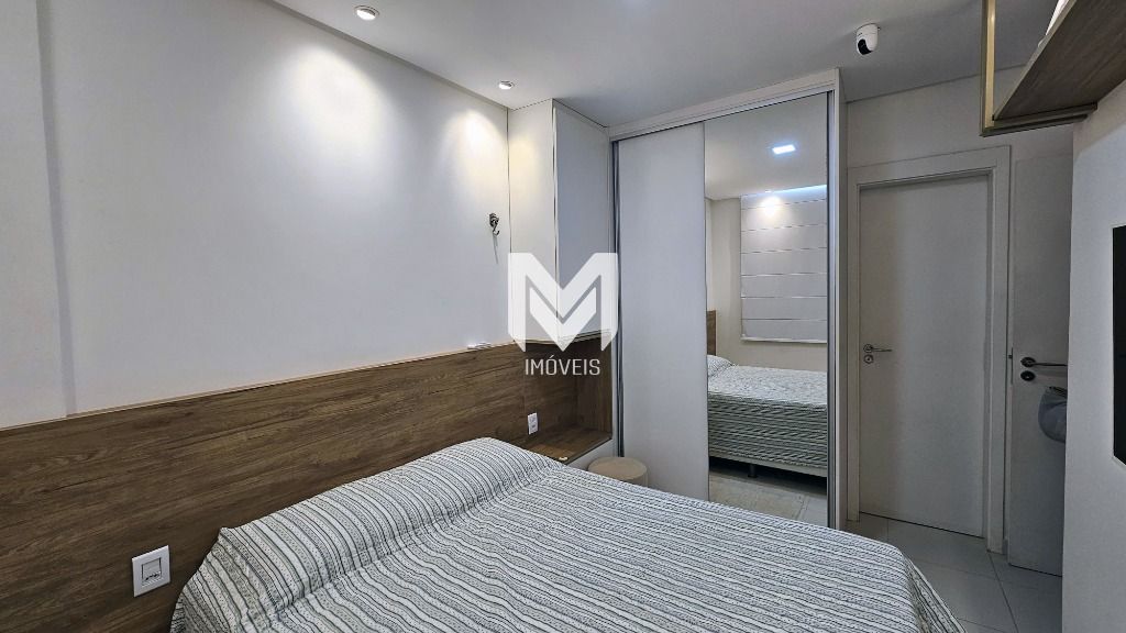 Apartamento à venda com 2 quartos, 63m² - Foto 18