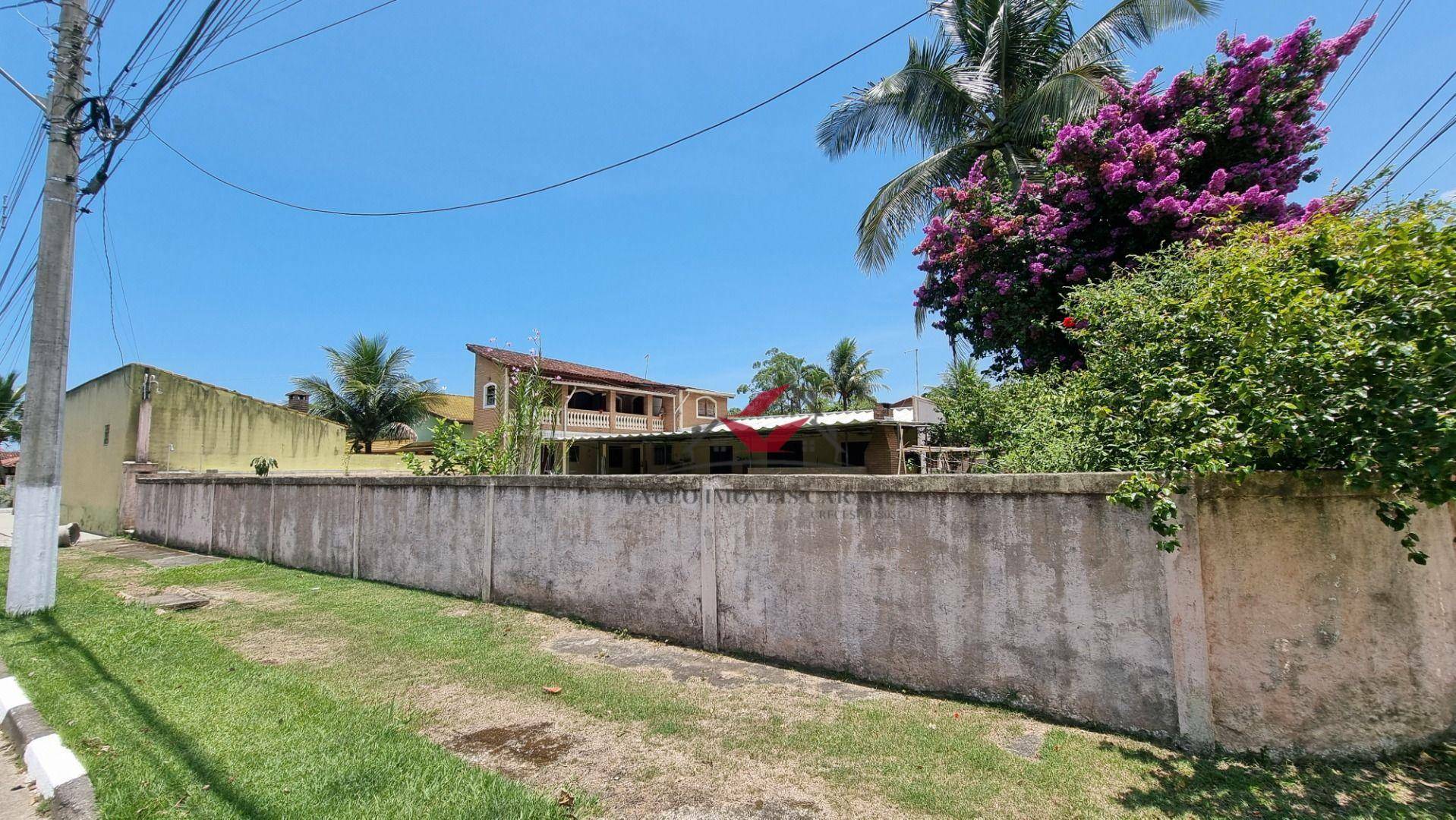 Casa de Condomínio à venda com 4 quartos, 288m² - Foto 49