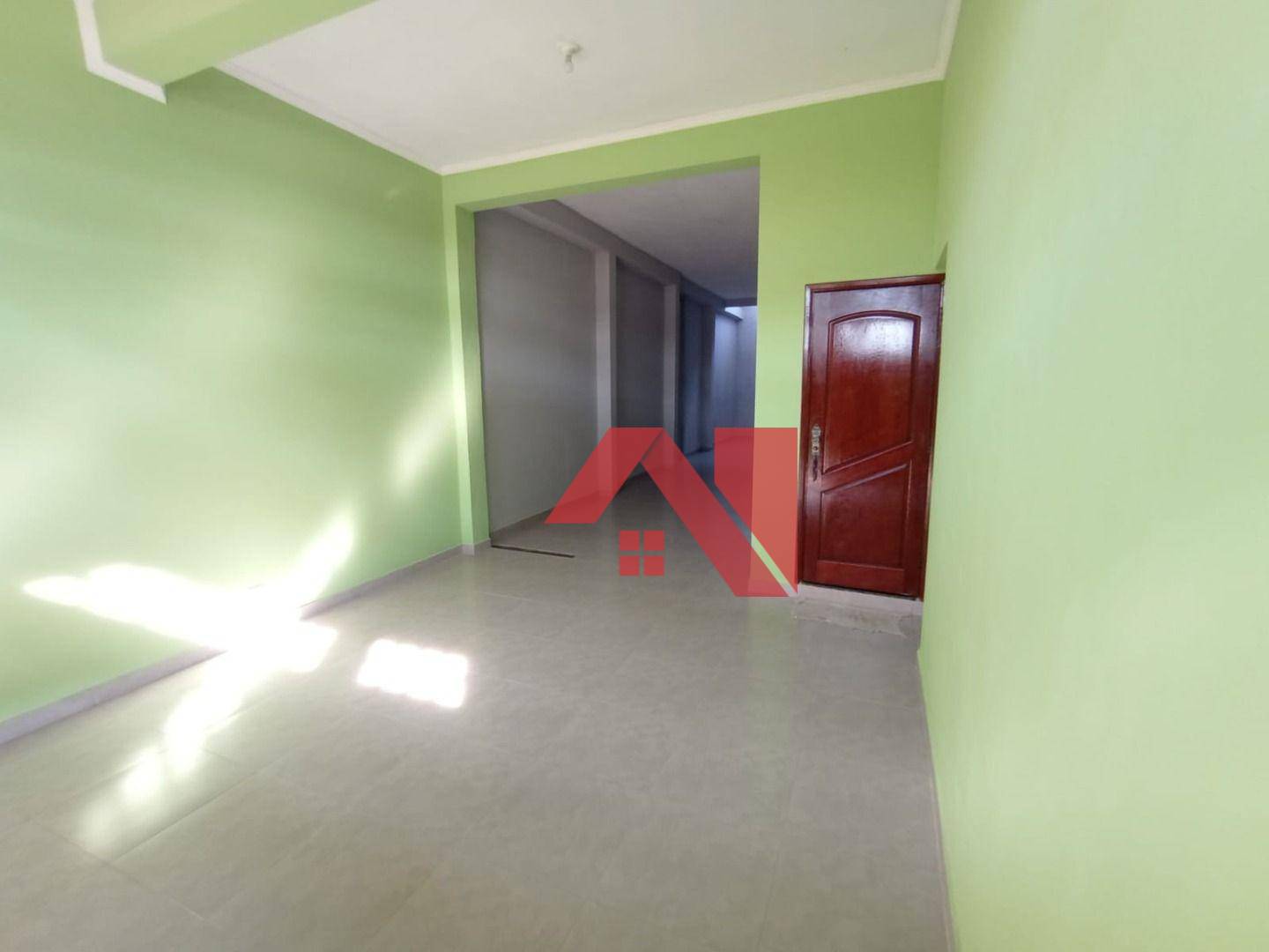 Sobrado à venda com 3 quartos, 350m² - Foto 14