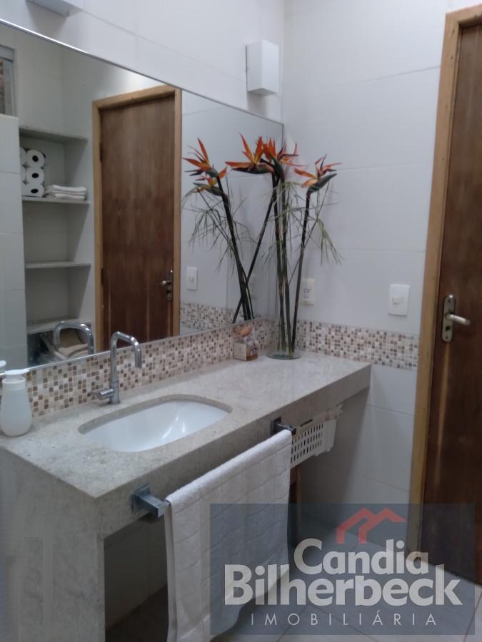 Casa à venda com 4 quartos, 434m² - Foto 11