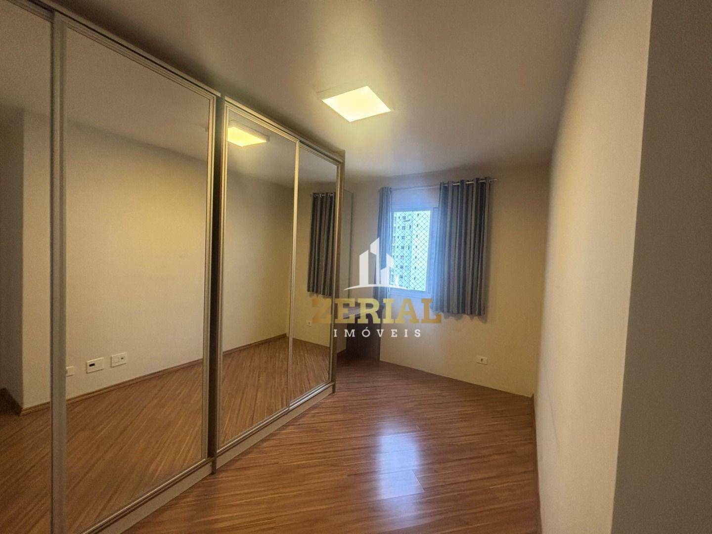 Apartamento à venda com 3 quartos, 89m² - Foto 19