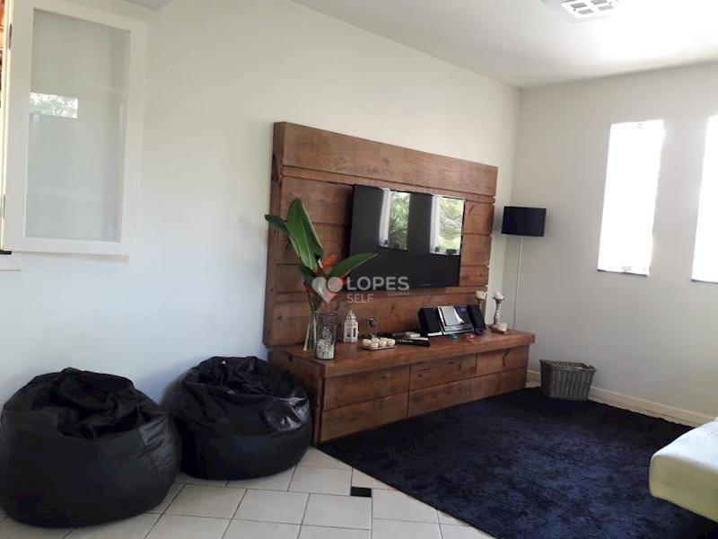 Casa de Condomínio à venda com 3 quartos, 230m² - Foto 14