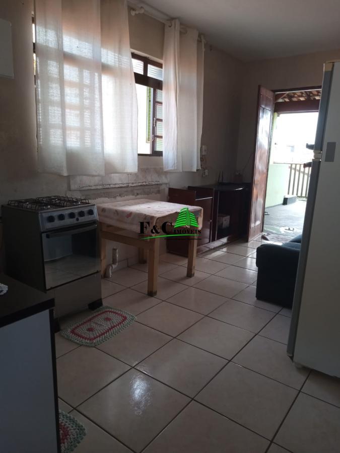 Sobrado à venda com 4 quartos, 152m² - Foto 14