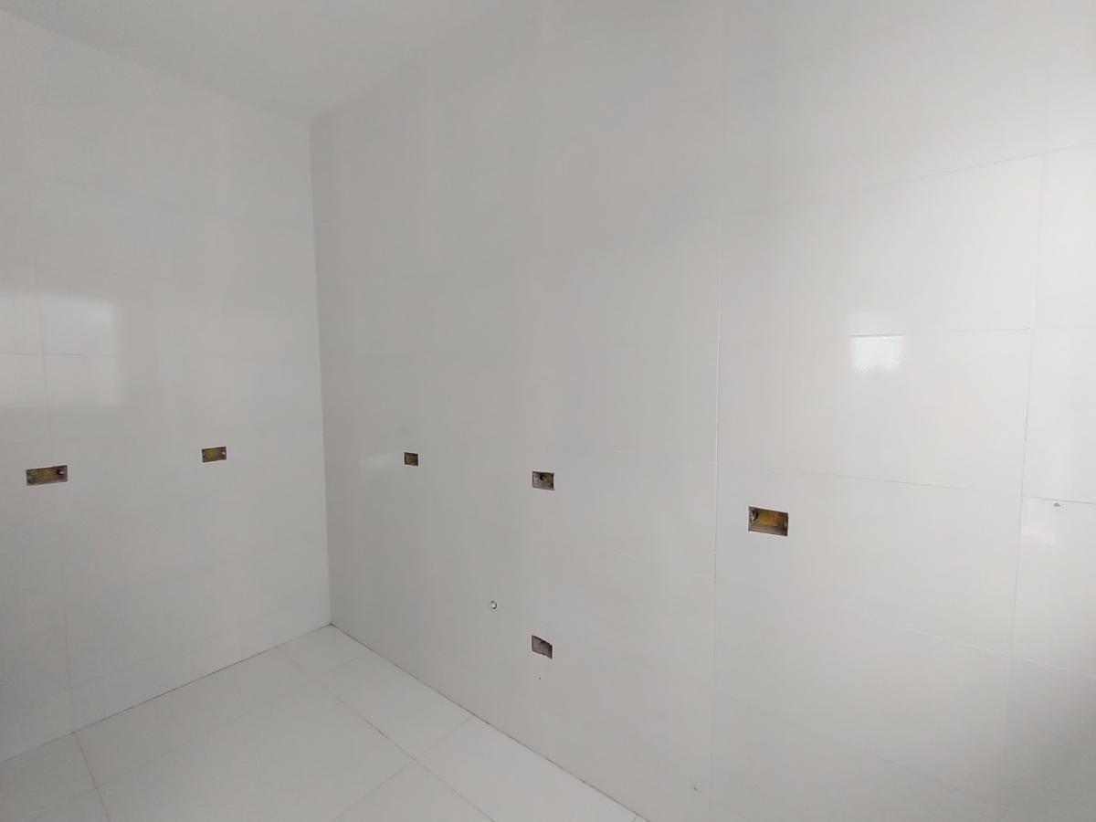 Sobrado à venda com 3 quartos, 80m² - Foto 11