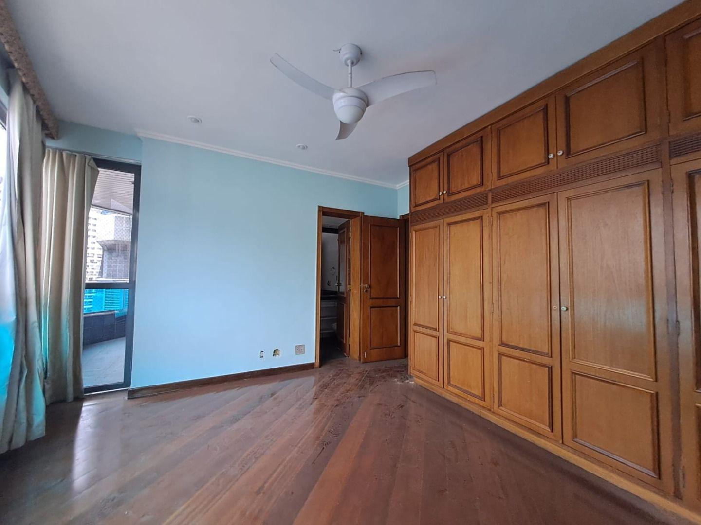 Apartamento à venda com 4 quartos, 313m² - Foto 17