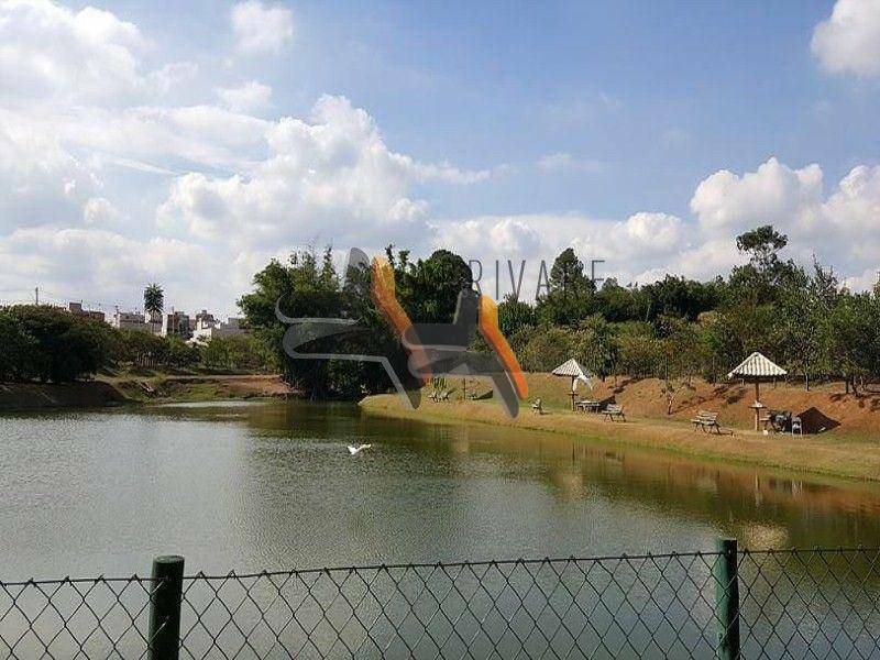 Casa de Condomínio à venda com 3 quartos, 170m² - Foto 17