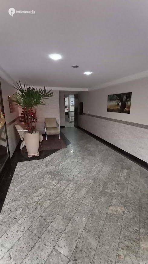 Apartamento à venda com 4 quartos, 148m² - Foto 33