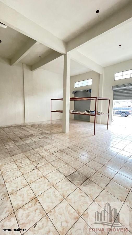 Loja-Salão para alugar, 69m² - Foto 11