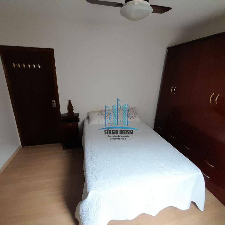 Apartamento à venda com 2 quartos, 104m² - Foto 12