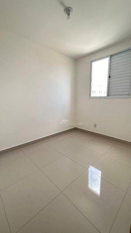 Apartamento à venda com 2 quartos, 44m² - Foto 7