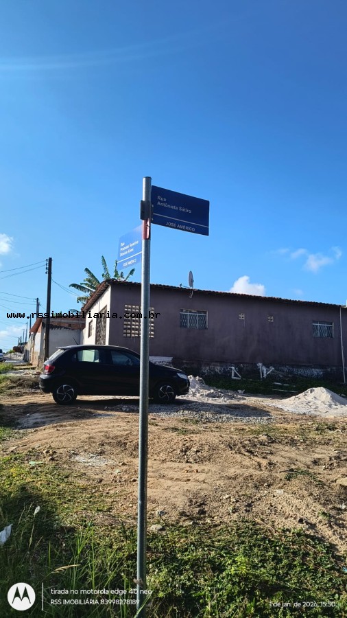 Casa, 2 quartos, 86 m² - Foto 2