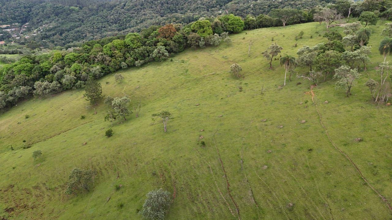 Casa à venda, 96000m² - Foto 6