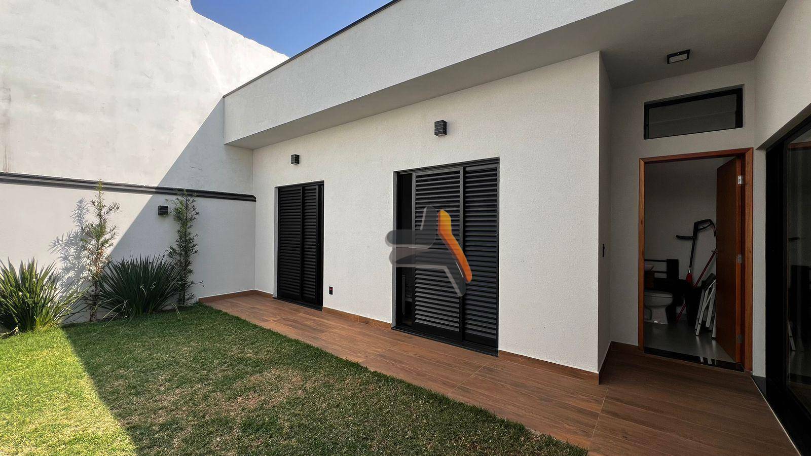 Casa de Condomínio à venda com 2 quartos, 95m² - Foto 7