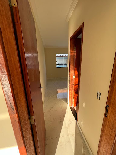 Casa à venda com 2 quartos, 1m² - Foto 10