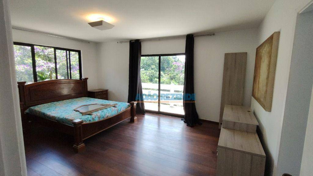 Casa de Condomínio à venda com 5 quartos, 460m² - Foto 79