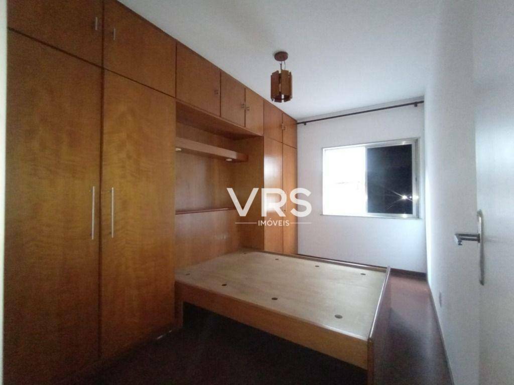 Apartamento à venda com 2 quartos, 63m² - Foto 21