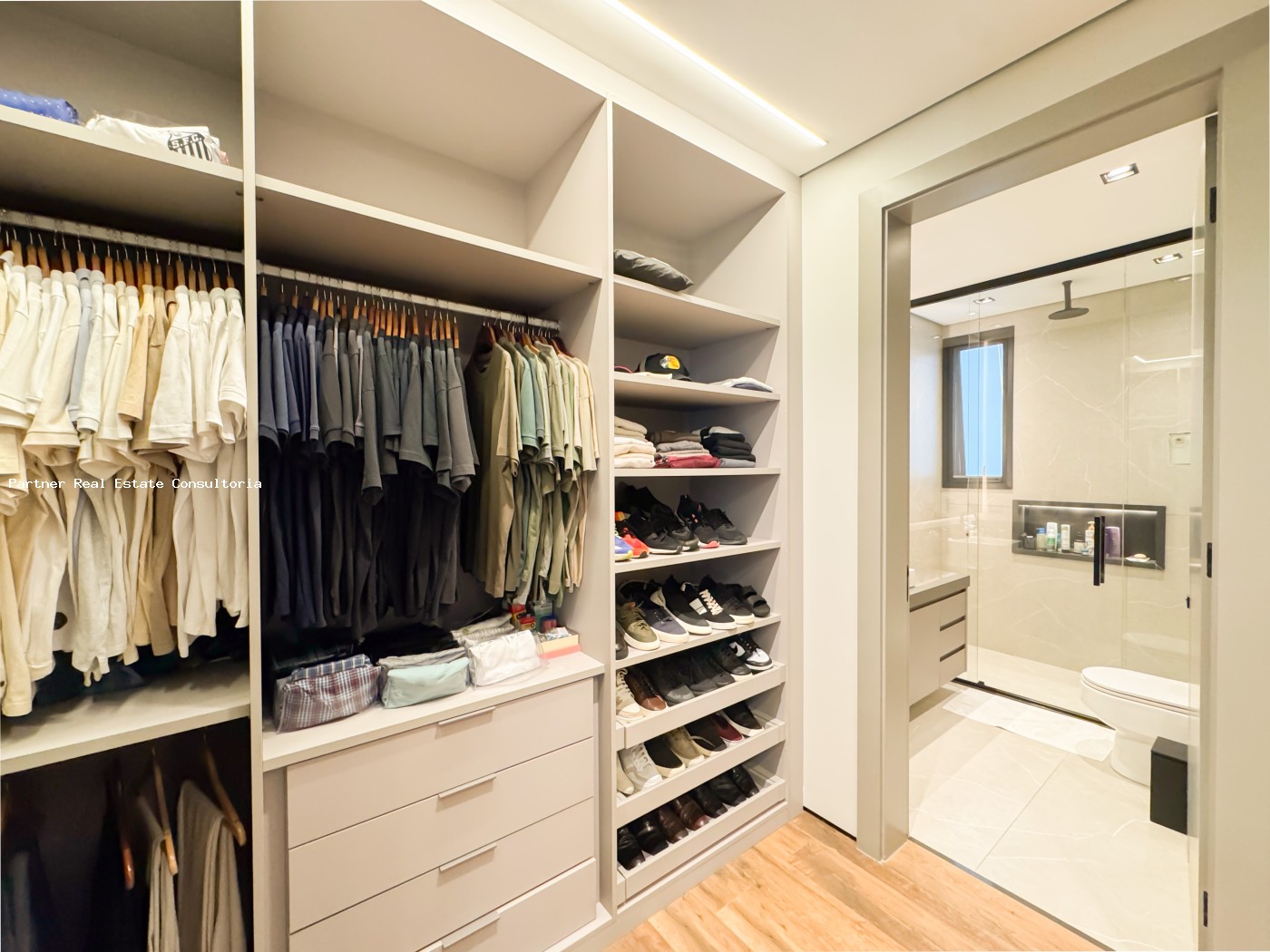 Casa de Condomínio à venda com 5 quartos, 1012m² - Foto 20