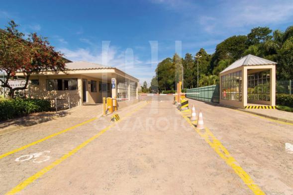 Depósito-Galpão-Armazém para alugar, 1944m² - Foto 18