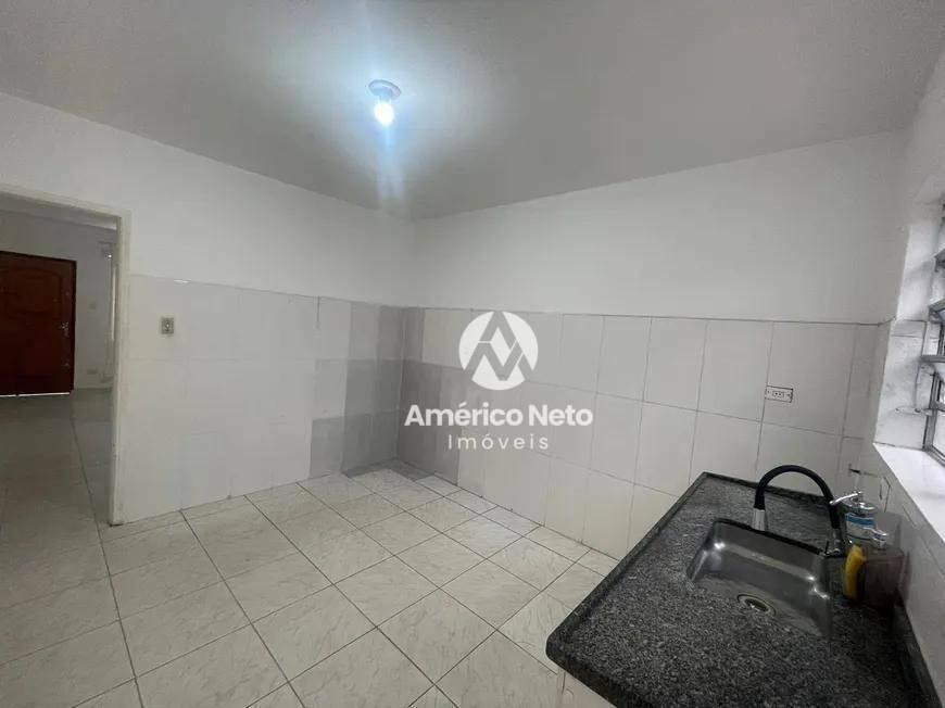 Sobrado à venda com 2 quartos, 150m² - Foto 27