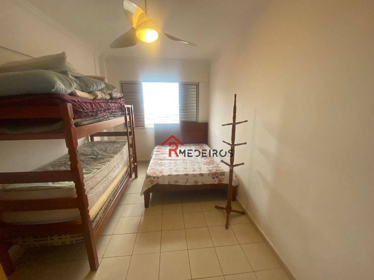 Apartamento à venda com 1 quarto, 50m² - Foto 14