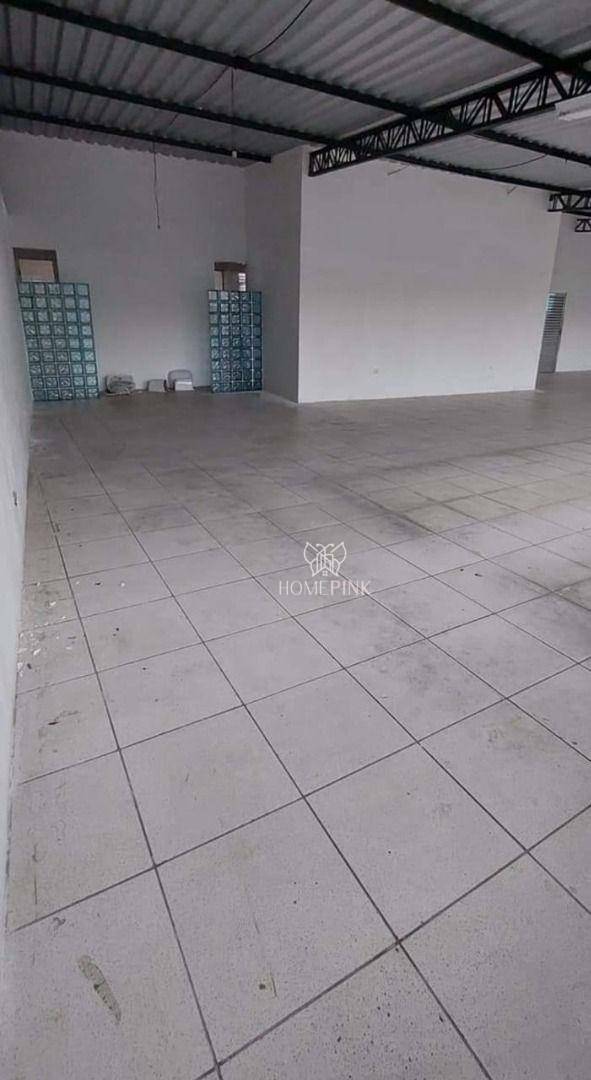 Loja-Salão para alugar, 180m² - Foto 8