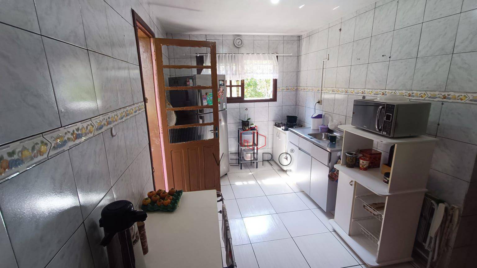 Casa à venda com 5 quartos, 250m² - Foto 5