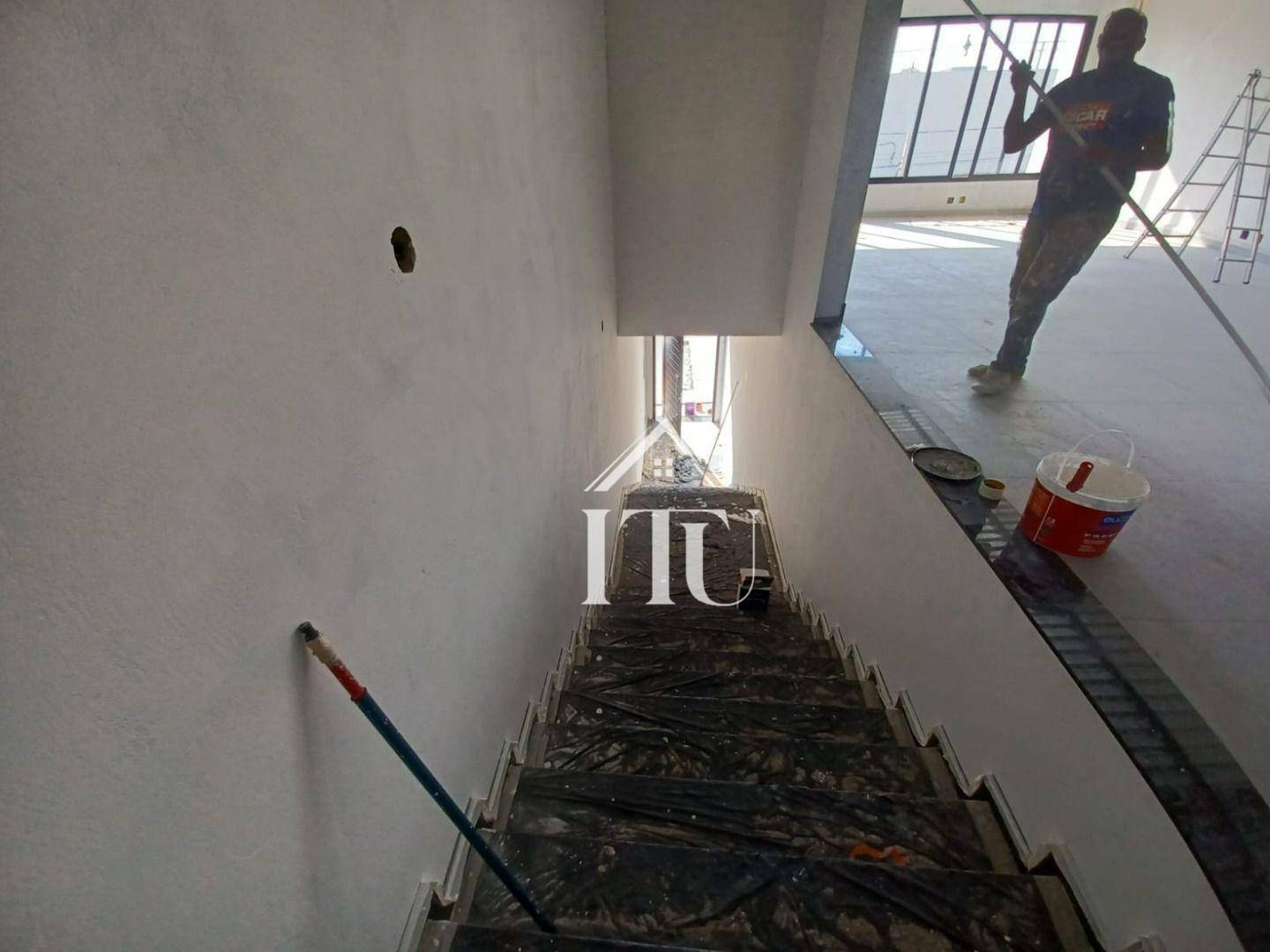 Loja-Salão à venda e aluguel, 148m² - Foto 12