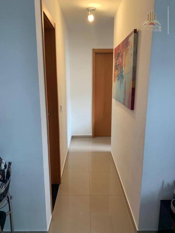 Apartamento à venda com 2 quartos, 43m² - Foto 12