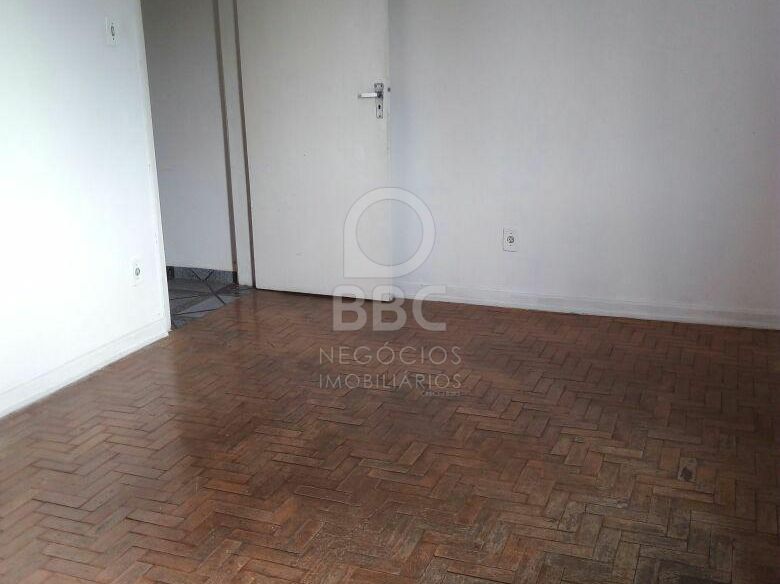 Apartamento à venda com 2 quartos, 89m² - Foto 17