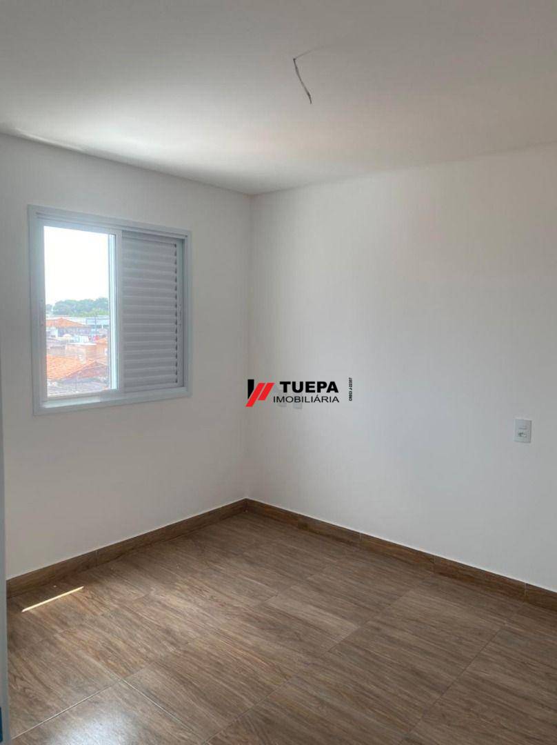 Apartamento à venda com 2 quartos, 55m² - Foto 10