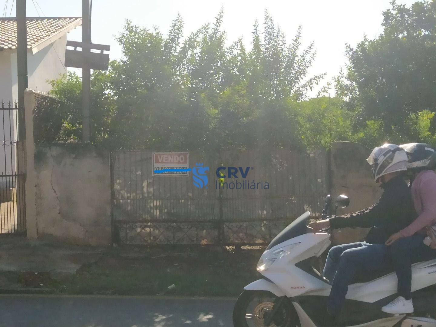 Terreno à venda, 339M2 - Foto 4